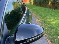 Gebraucht Kia ProCeed GT-Line 160 PS (117 kW) 2022 Kombi