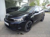 gebraucht Opel Grandland X Grandland 1.2 GS Line+KAMERA+heizbare Frontschei