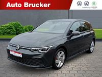 Gebraucht VW Golf VIII GTE 245 PS (180 kW) 2023