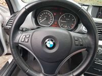 gebraucht BMW 116 116 d