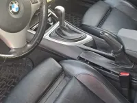 Gebraucht BMW 120 150 PS (110 kW) 2004 Grau Kleinwagen