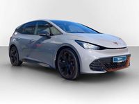 Neu Cupra Born 169 kW (231 PS) 2026 Grau Kleinwagen