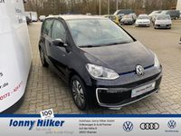 Usata VW e-up! 61 kW (83 CV) 2020 Utilitaria