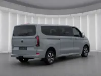 Neu VW Caravelle Style 170 PS (125 kW) 2026 Stone grey (grau) Van