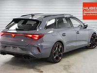 Gebraucht Cupra Leon VZ 2025 Grau