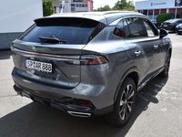 Gebraucht MG HS Comfort 170 PS (125 kW) 2025 Hamstead grey metallic SUV