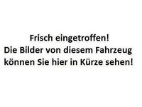 Neu Kia EV2 Air 108 kW (147 PS) 2026 Schwarz SUV
