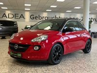 gebraucht Opel Adam 1.4 Jahre