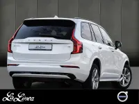 Gebraucht Volvo XC90 Plus 455 PS (334 kW) 2025 Weiss SUV