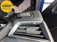 Gebraucht Renault Clio V 91 PS (66 kW) 2022 Blau Limousine