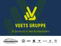 Używany VW Polo 80 KM (58 kW) 2022 Szary Hatchback