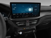 Gebraucht Ford Kuga 180 PS (132 kW) 2024 SUV