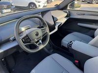 Gebraucht Volvo EX30 231 kW (315 PS) 2025 SUV