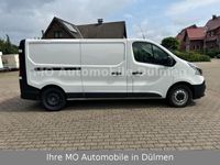 gebraucht Renault Trafic Kasten L2H1 3,0t Komfort