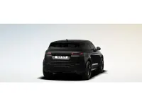 Neu Land Rover Range Rover evoque 269 PS (197 kW) 2026 Andere SUV