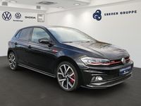 gebraucht VW Polo 2.0 TSI GTI BEATS