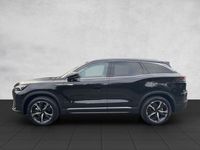 Neu Baic X75 177 PS (130 kW) 2025 Schwarz SUV