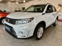 gebraucht Suzuki Vitara 1.4 BOOSTERJET Hybrid Club