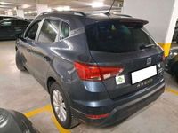 gebraucht Seat Arona Style