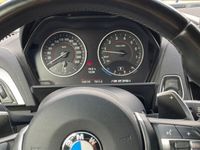 gebraucht BMW M235 