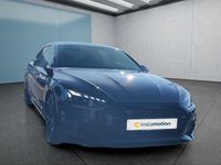 Gebraucht Audi S5 Sportback 341 PS (250 kW) 2024 Schwarz Kleinwagen