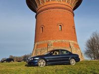 Gebraucht Jaguar X-type 145 PS (106 kW) 2007 Blau Limousine