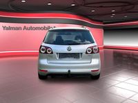 Gebraucht VW Golf VII Life 105 PS (77 kW) 2014 Silber Limousine