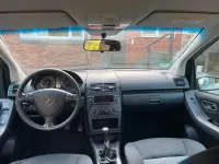 Gebraucht Mercedes A150 2005 Limousine