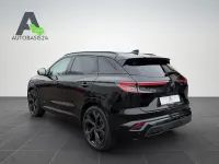 Gebraucht Renault Austral Techno Esprit Alpine 158 PS (116 kW) 2023 Schwarz SUV