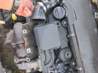 Gebraucht Mazda 2 68 PS (50 kW) 2008 Kleinwagen
