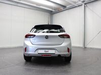 gebraucht Opel Corsa 1.2 5-Gang