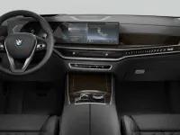 Gebraucht BMW X5 Comfort Edition 286 PS (210 kW) 2025 Grau SUV
