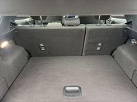 Gebraucht Ford Puma Titanium 125 PS (91 kW) 2022 Blau SUV