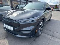 Occasion Ford Mustang Mach-E Premium 197 kW (269 ch) 2023 SUV