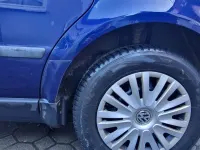 Brugt VW Passat Edition 116 HK (85 kW) 2000 Blå Stationcar