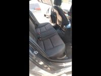 Gebraucht BMW 520 170 PS (125 kW) 2004 Grau Limousine