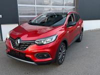 Gebraucht Renault Kadjar Bose Edition 140 PS (102 kW) 2020 SUV