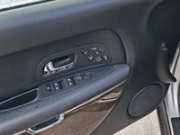 Gebraucht Citroën C6 Exclusive 211 PS (155 kW) 2006 Limousine