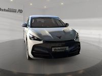 Gebraucht Cupra Tavascan 210 kW (286 PS) 2025 White silber SUV