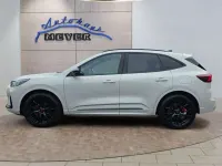 Nuova Ford Kuga 182 CV (133 kW) 2025 Bianco SUV
