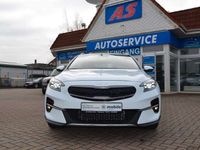 gebraucht Kia XCeed Plug-in Hybrid 1,6