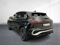 Gebraucht Audi Q3 Ambiente 265 PS (194 kW) 2025 Mythosschwarz metallic SUV