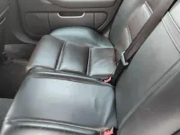 Gebraucht Audi A8 233 PS (171 kW) 2008 Andere farben Limousine