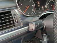 gebraucht Audi A6 3.0 TDI DPF quattro S tronic