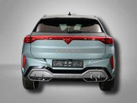 Neu Cupra Terramar Limited Edition 265 PS (194 kW) 2025 Enceladus grau matt SUV