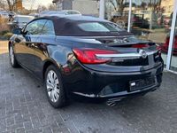 gebraucht Opel Cascada Innovation ecoFlex