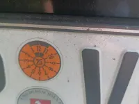Gebraucht Mercedes A140 2000 Schwarz Kleinwagen
