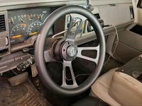 Occasion Chevrolet C1500 160 ch (117 kW) 1993 Noir SUV