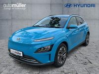 gebraucht Hyundai Kona (OS)Prime grosse Batterie