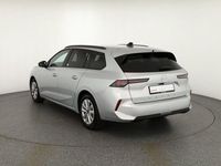 Neu Opel Astra 131 PS (96 kW) 2025 Andere Kombi